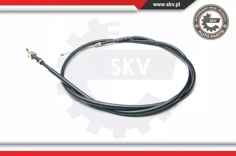 linka-h-ca-prawa-26skv414-skv