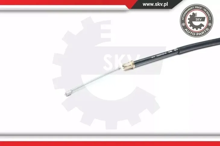linka-h-ca-prawa-26skv414-skv-producent-czesci-esen-skv