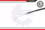 linka-h-ca-prawa-26skv414-skv-producent-czesci-esen-skv