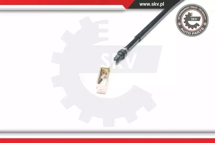 linka-h-ca-prawa-26skv414-skv-jakosc-czesci-zgodnie-z-gvo-q-oryginal-z-logo-producenta-czesci-oem-oes