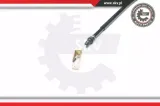 linka-h-ca-prawa-26skv414-skv-jakosc-czesci-zgodnie-z-gvo-q-oryginal-z-logo-producenta-czesci-oem-oes