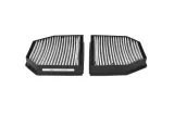 filtr-kabiny-1987435508-bof-producent-czesci-bosch