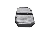 filtr-kabiny-1987435508-bof-rodzaj-filtra-kabinowego-weglowe