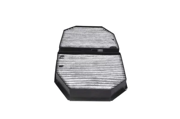 filtr-kabiny-1987435508-bof-numer-katalogowy-oryginalu-mercedes-benz-230-830-04-18-mercedes-benz-a-230-830-04-18