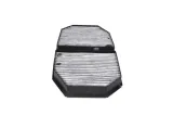 filtr-kabiny-1987435508-bof-numer-katalogowy-oryginalu-mercedes-benz-230-830-04-18-mercedes-benz-a-230-830-04-18