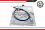 linka-h-ca-prawa-26skv224-skv