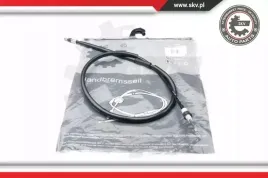 linka-h-ca-prawa-26skv224-skv