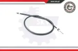 linka-h-ca-prawa-26skv224-skv-stan-nowy