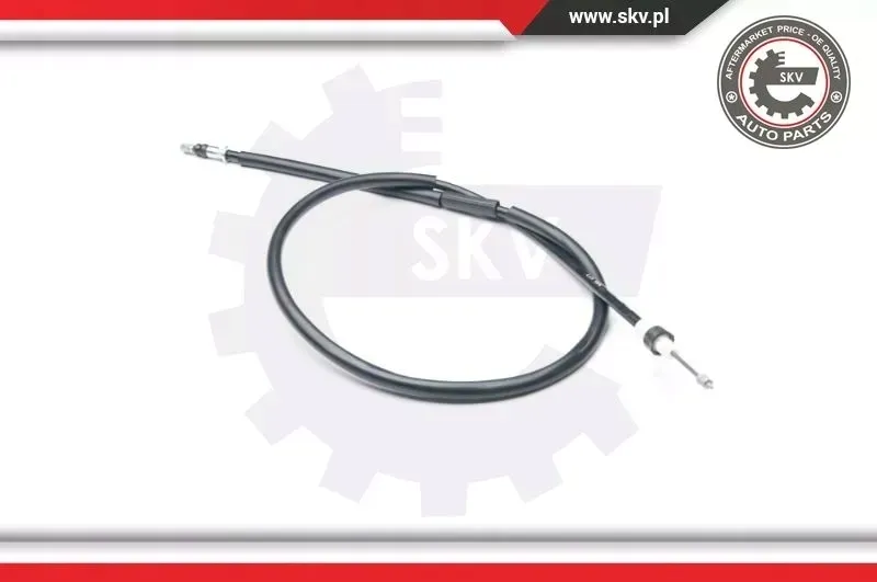 linka-h-ca-prawa-26skv224-skv