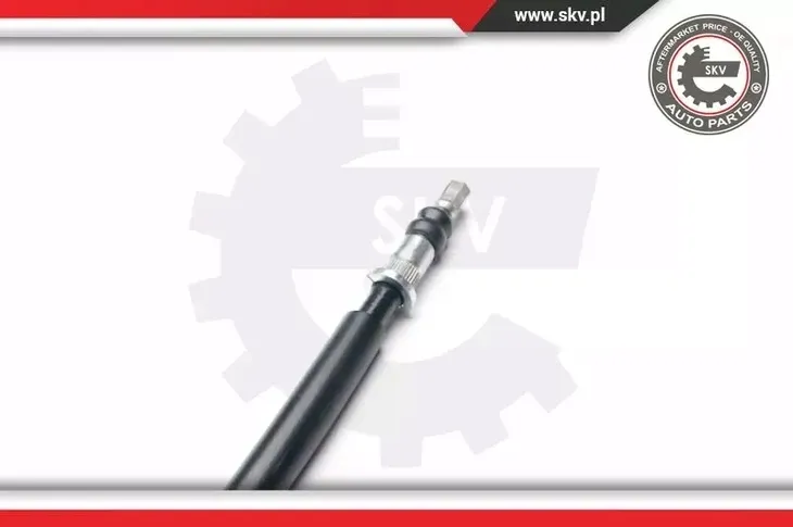 linka-h-ca-prawa-26skv224-skv-producent-czesci-esen-skv