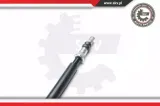 linka-h-ca-prawa-26skv224-skv-producent-czesci-esen-skv