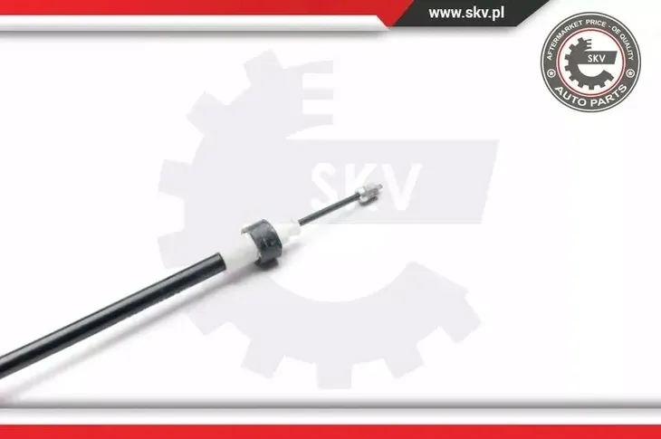 linka-h-ca-prawa-26skv224-skv-jakosc-czesci-zgodnie-z-gvo-q-oryginal-z-logo-producenta-czesci-oem-oes