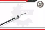 linka-h-ca-prawa-26skv224-skv-jakosc-czesci-zgodnie-z-gvo-q-oryginal-z-logo-producenta-czesci-oem-oes