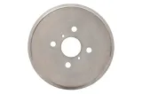 beben-hamulcowy-0986477317-boh-producent-czesci-bosch