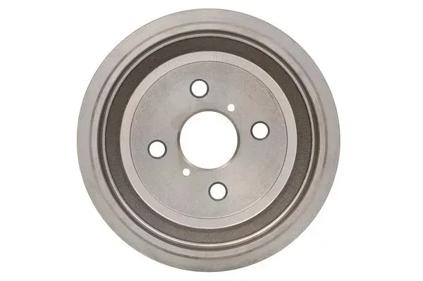 beben-hamulcowy-0986477317-boh-numer-katalogowy-oryginalu-daihatsu-42431-0d030-toyota-42431-0d030
