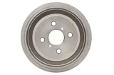 beben-hamulcowy-0986477317-boh-numer-katalogowy-oryginalu-daihatsu-42431-0d030-toyota-42431-0d030