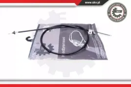 linka-h-ca-tyl-lewa-26skv533-skv