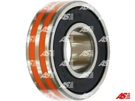 lozysko-abe9037-ntn-ast