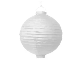 lampion-papierowy-led-bialy-30cm-wesele-komunia-ozdoba-ogrodowa