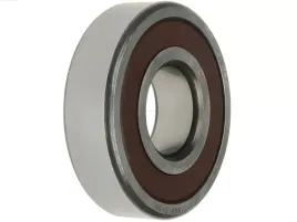 lozysko-6305-2rs-c3-abe9051-nsk-ast