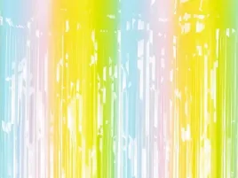 kurtyna-teczowa-100x195cm-tlo-scianka-impreza-urodzinowa-dekoracja-scienna