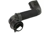 waz-chlodnicy-dw5002tt-stan-nowy