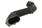 waz-chlodnicy-dw5002tt-producent-czesci-thermotec