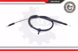 linka-h-ca-prawa-26skv464-skv-stan-nowy