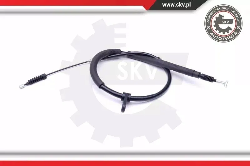 linka-h-ca-prawa-26skv464-skv