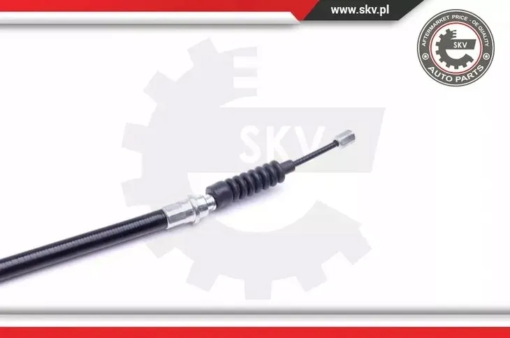 linka-h-ca-prawa-26skv464-skv-producent-czesci-esen-skv