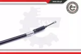 linka-h-ca-prawa-26skv464-skv-producent-czesci-esen-skv