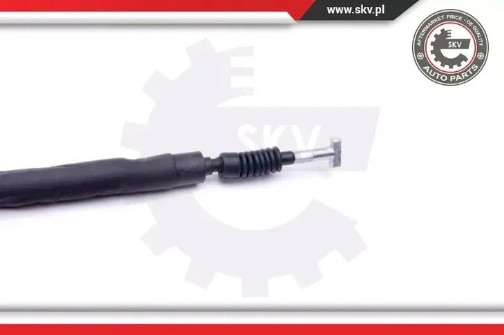 linka-h-ca-prawa-26skv464-skv-jakosc-czesci-zgodnie-z-gvo-q-oryginal-z-logo-producenta-czesci-oem-oes