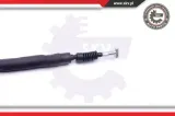 linka-h-ca-prawa-26skv464-skv-jakosc-czesci-zgodnie-z-gvo-q-oryginal-z-logo-producenta-czesci-oem-oes