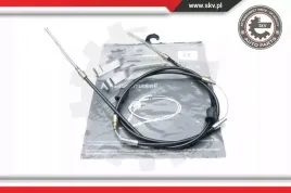 linka-h-ca-l-p-25skv976-skv