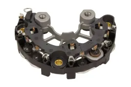 prostownik-arc0067-ast-autostarter