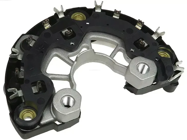 prostownik-arc0067-ast-autostarter-producent-czesci-as-pl