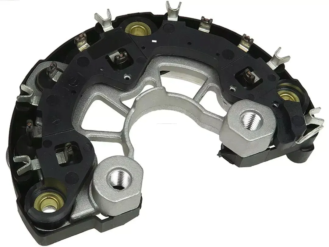 prostownik-arc0067-ast-autostarter