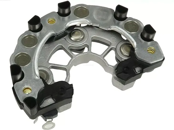 prostownik-arc0067-ast-autostarter-typ-samochodu-samochody-osobowe