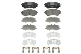 klocek-hamulcowy-kpl-0986494587-boh