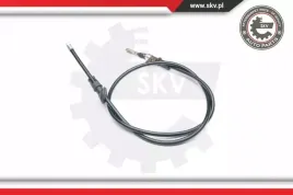 linka-h-ca-lewa-25skv793-skv