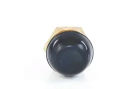 przelacznik-0340000001-bos