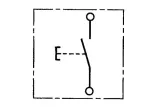 przelacznik-0340000001-bos-strona-zabudowy-przod-tyl
