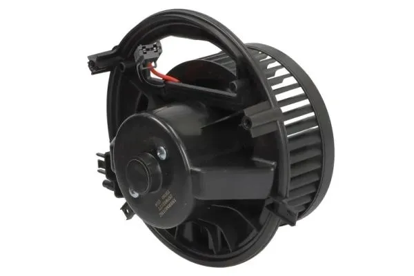 dmuchawa-ddw021tt-producent-czesci-thermotec