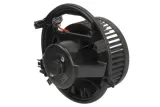 dmuchawa-ddw021tt-producent-czesci-thermotec