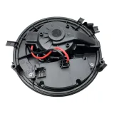 dmuchawa-ddw021tt-numer-katalogowy-oryginalu-audi-5q1819021a-audi-5q1819021c-audi-5q1819021g-cupra-5q1819021c-cupra-5q1819021g-seat-5q1819021a-seat-5q1819021c-seat-5q1819021g-seat-5q1819021j-skoda-5q1819021a-skoda-5q1819021c-skoda-5q1819021g-skoda-5q1819021j-vw-5q1819021a-vw-5q1819021c-vw-5q1819021g-vw-5q1819021j