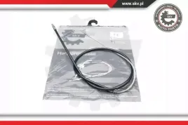 linka-h-ca-lewa-25skv003-skv