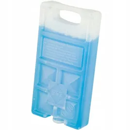 wklad-mrozacy-campingaz-freez-pack-m10