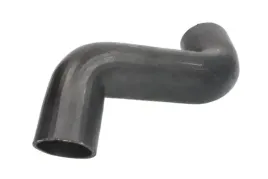 przewod-powietrza-doladowujacego-dcf135tt