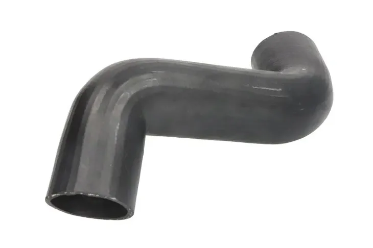 przewod-powietrza-doladowujacego-dcf135tt-numer-katalogowy-oryginalu-alfa-romeo-46808396-fiat-46808396-lancia-46808396