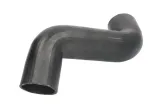przewod-powietrza-doladowujacego-dcf135tt-numer-katalogowy-oryginalu-alfa-romeo-46808396-fiat-46808396-lancia-46808396
